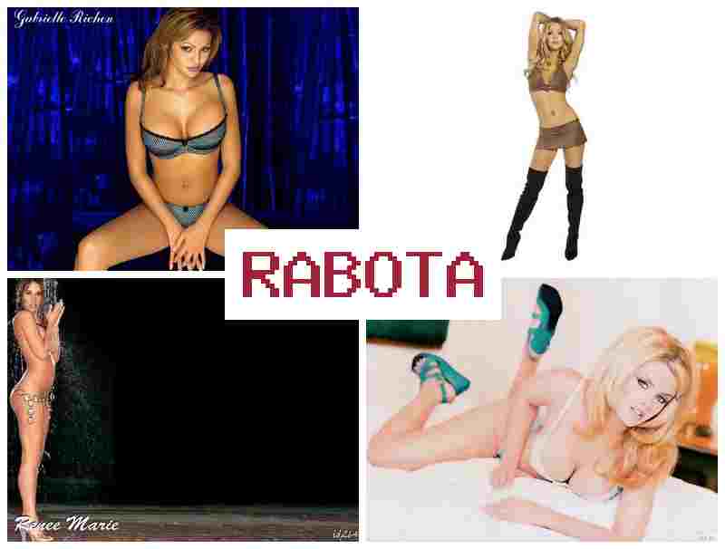 РАБОТА ВЕБКАМ-МОДЕЛЬЮ ОДЕССА 💑 hf,jnf dt,rfv-vjltkm. jltccf