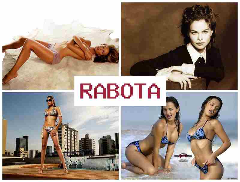 ЗАРЕГИСТРИРОВАТЬСЯ НА БОНГА КАК МОДЕЛЬ 💏 pfhtubcnhbhjdfnmcz yf ,jyuf rfr vjltkm