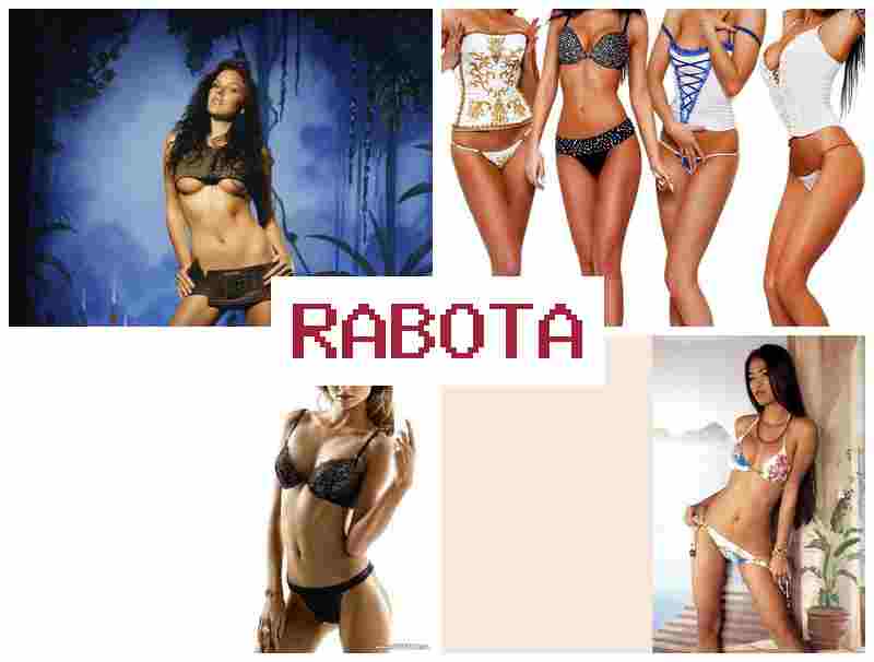 РАБОТА НА ОБЩЕНИИ В ЧАТЕ БЕЗ ВИДЕО 🆕 hf,jnf yf j,otybb d xfnt ,tp dbltj РАБОТА НА ОБЩЕНИИ В ЧАТЕ БЕЗ ВИДЕО 🆕 hf,jnf yf j,otybb d xfnt ,tp dbltj