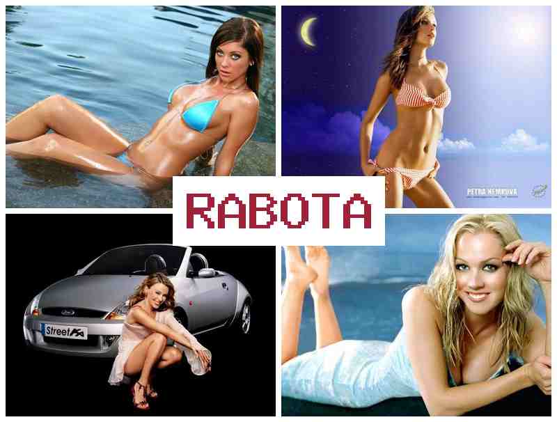 ВИДЕОЧАТ - РАБОТА ДЕВУШКАМ 🌟 dbltjxfn hf,jnf ltdeirfv