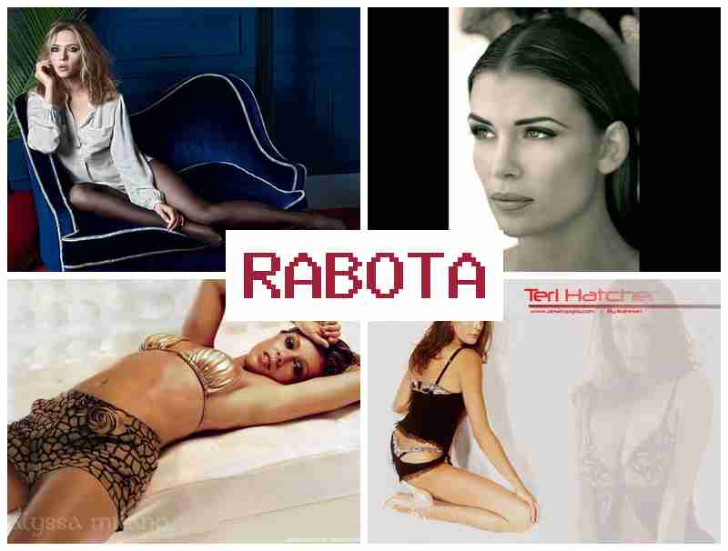 РАБОТА ВЕБКАМ БЕЗ РАЗДЕВАНИЯ СПБ 🆗 hf,jnf dt,rfv ,tp hfpltdfybz cg,