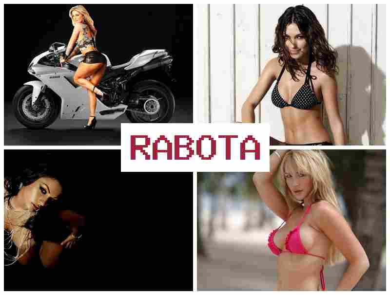 РАБОТА МОДЕЛЬЮ ПЛЮС САЙЗ БЕЗ ОПЫТА МОСКВА 💷 hf,jnf vjltkm. gk.c cfqp ,tp jgsnf vjcrdf