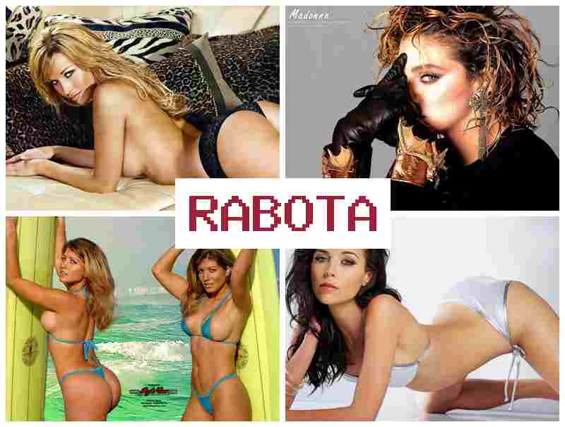 РАБОТА МОДЕЛИ ДЛЯ 18-ЛЕТНЕЙ ДЕВУШКИ ⭕ hf,jnf vjltkb lkz 18-ktnytq ltdeirb