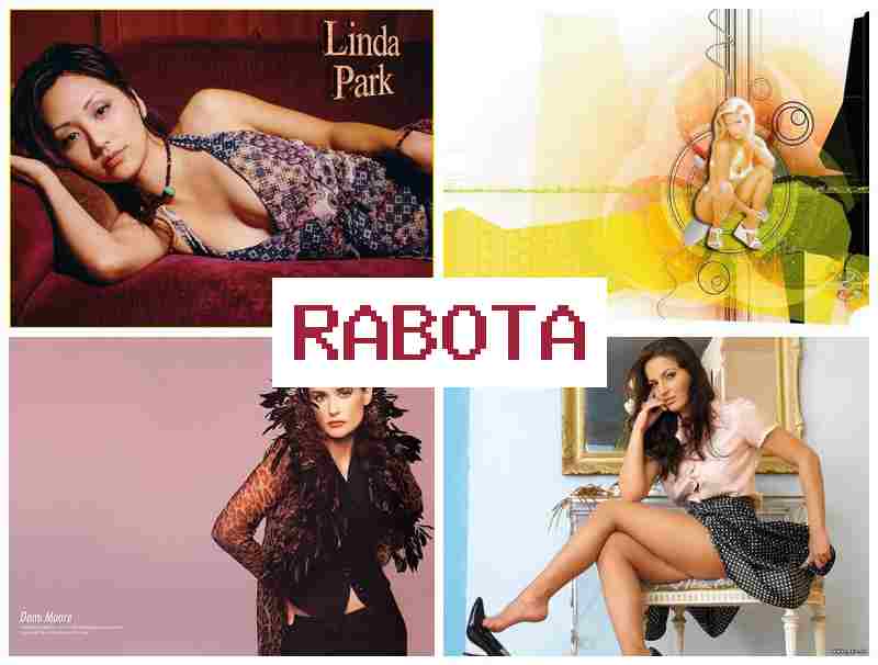 РАБОТА ВЕБ-ЧАТ МОДЕЛЬЮ ✔️ hf,jnf dt,-xfn vjltkm.