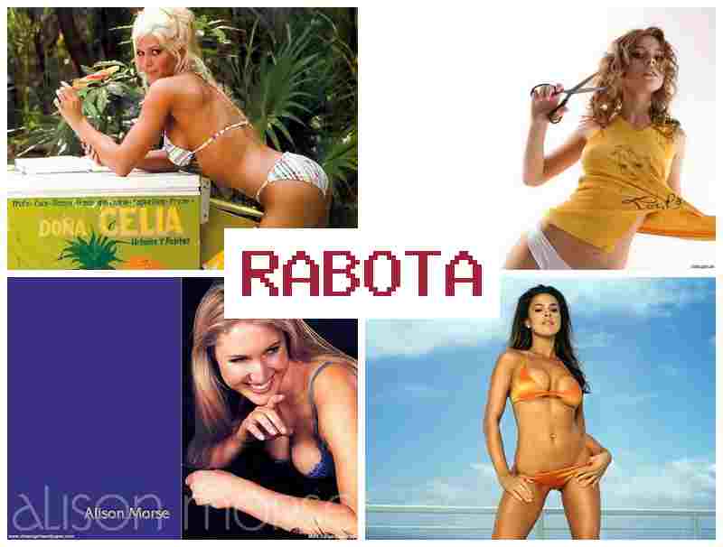 СКОЛЬКО ЗАРАБАТЫВАЮТ ВИДЕОЧАТЫ 🔺 crjkmrj pfhf,fnsdf.n dbltjxfns