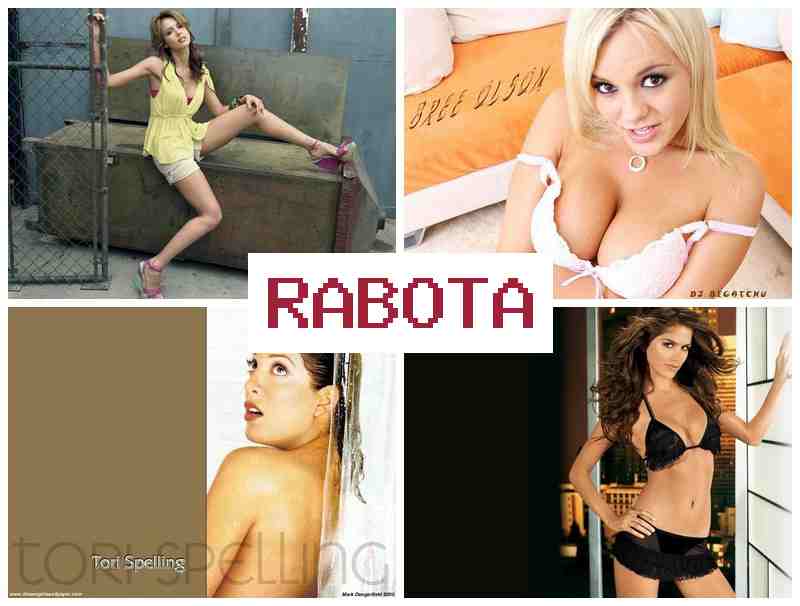 РОБОТА, ВИДЕОЧАТ 💵 hj,jnf dbltjxfn