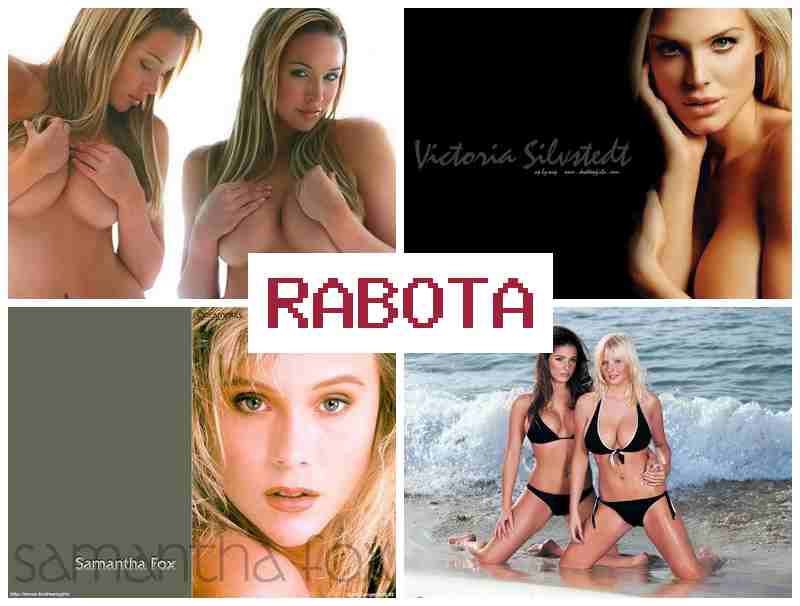 ИНТЕРНЕТ-РАБОТА МОДЕЛИ ПОРНО-САЙТА 💶 bynthytn-hf,jnf vjltkb gjhyj-cfqnf