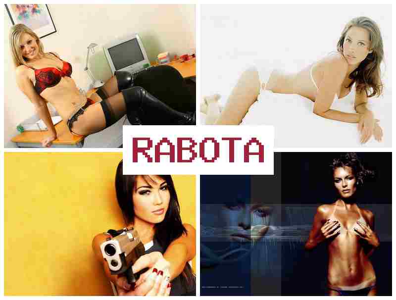 РАБОТА - ДЕМОНСТРАЦИЯ МОДЕЛЕЙ 50+ ЛЕТ 🔺 hf,jnf ltvjycnhfwbz vjltktq 50 ktn