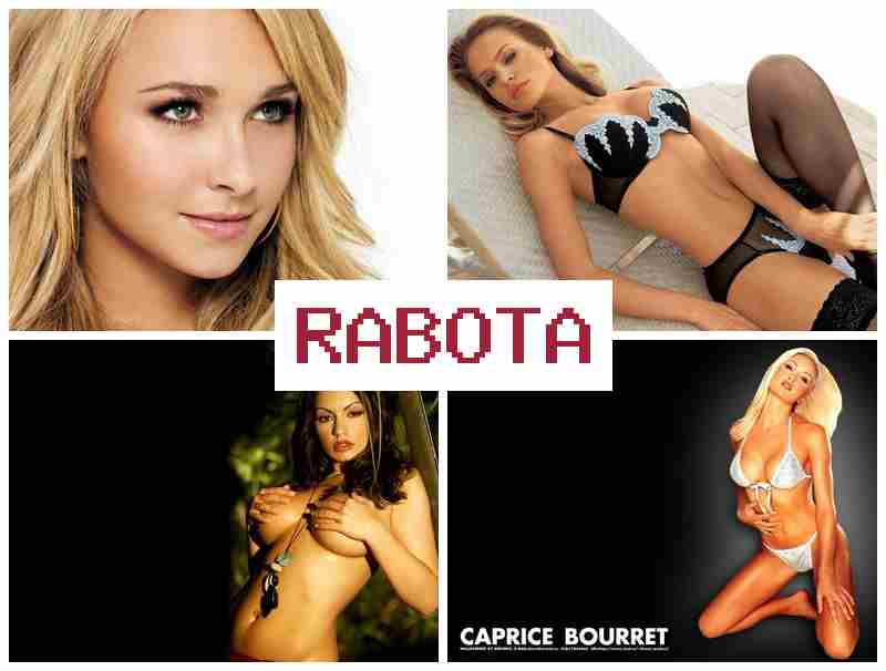 СКОЛЬКО ЗАРАБАТЫВАЮТ ДЕВУШКИ В ВИДЕОЧАТАХ 💷 crjkmrj pfhf,fnsdf.n ltdeirb d dbltjxfnf[