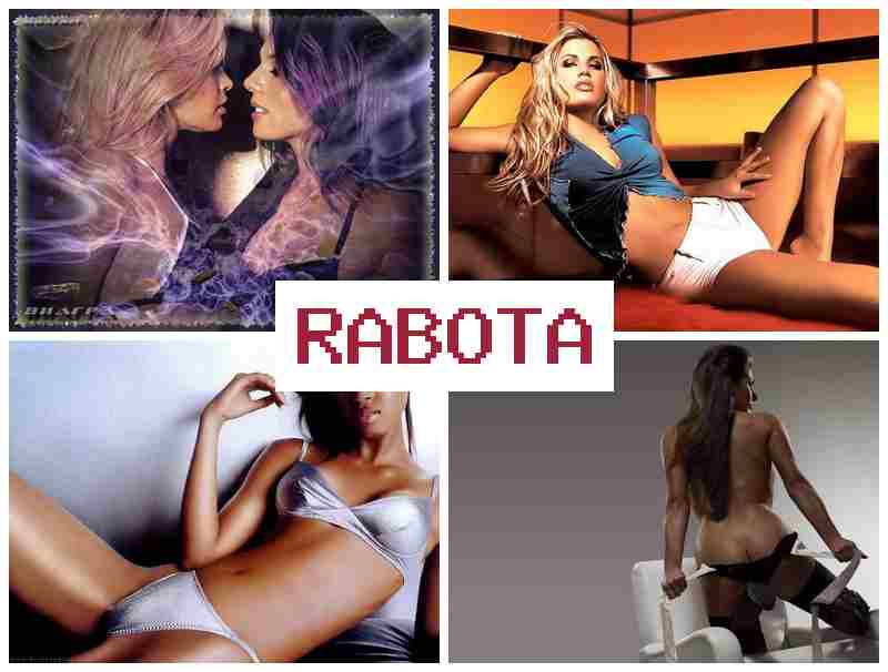 ВЕБ МОДЕЛИ 18+ 📺 dt, vjltkb 18