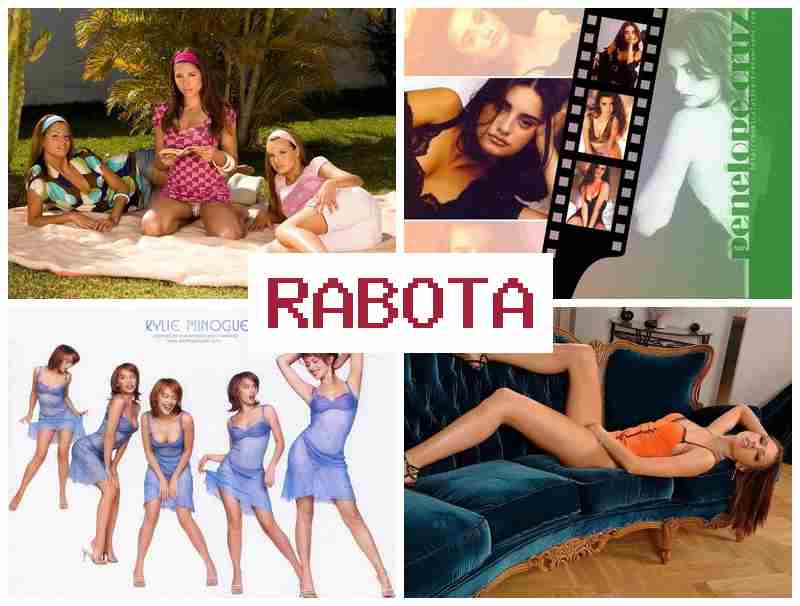 САЙТ ВЕБ-МОДЕЛЕЙ, ПРОСМОТР 💯 cfqn dt,-vjltktq ghjcvjnh