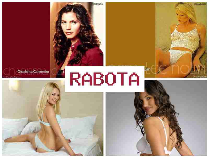 ВЕБКАМ МОДЕЛИ, ПЕНЗА 💸 dt,rfv vjltkb gtypf