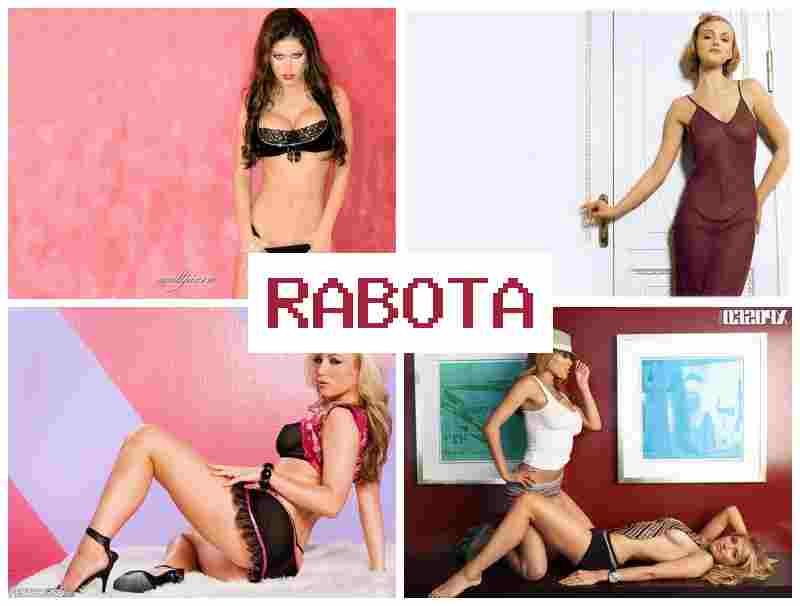 РАБОТА МОДЕЛЬЮ В ЧАТЕ ПАРНЯМ 🔔 hf,jnf vjltkm. d xfnt gfhyzv РАБОТА МОДЕЛЬЮ В ЧАТЕ ПАРНЯМ 🔔 hf,jnf vjltkm. d xfnt gfhyzv