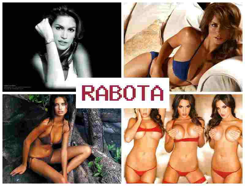 АМЕРИКАНСКАЯ ВЕБ-МОДЕЛЬ 🔺 fvthbrfycrfz dt,-vjltkm