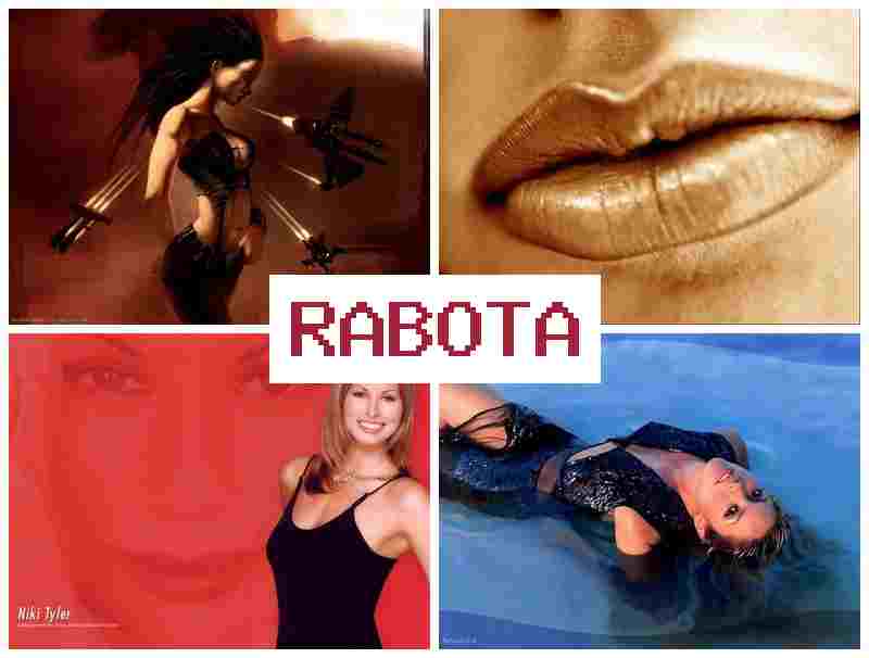 ВИДЫ ВЕБКАМ МОДЕЛЕЙ 🔷 dbls dt,rfv vjltktq