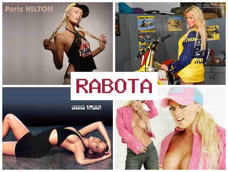 ОПЫТ РАБОТЫ МОДЕЛЬЮ ☑️ jgsn hf,jns vjltkm.