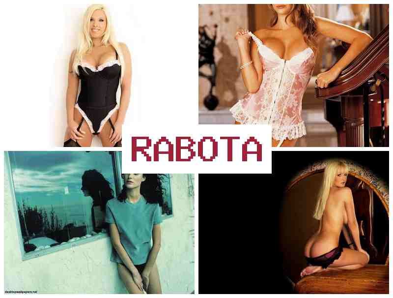 ВЕБКАМ МОДЕЛИ, КАЗАХСТАН 📹 dt,rfv vjltkb rfpf[cnfy