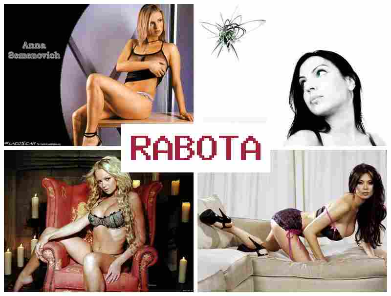 ИЩУ НА РАБОТУ ВЕБКАМ-МОДЕЛЬ ⭕ boe yf hf,jne dt,rfv-vjltkm