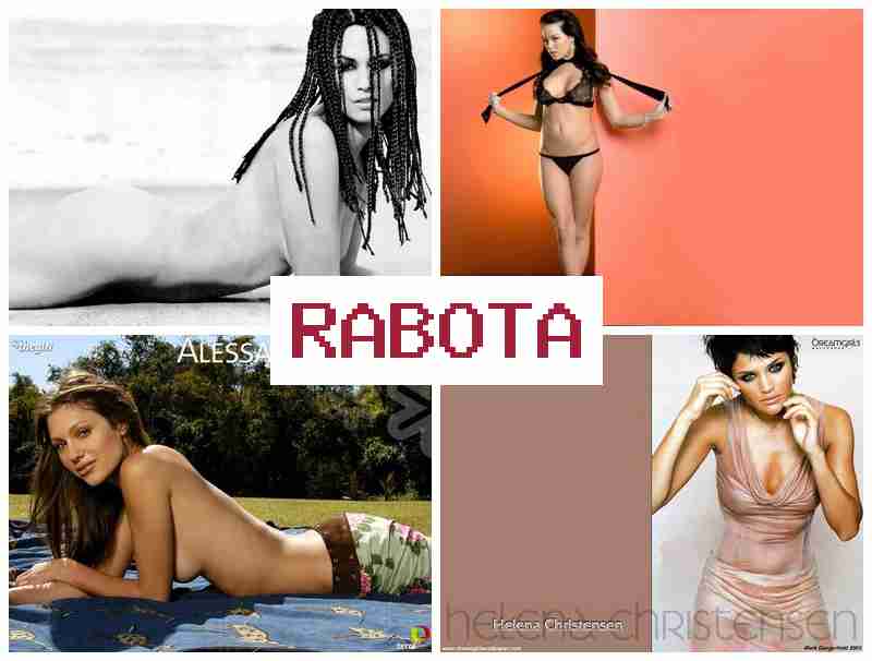 BONGACAMS - СТАТЬ МОДЕЛЬЮ 🎥 bongacams cnfnm vjltkm.