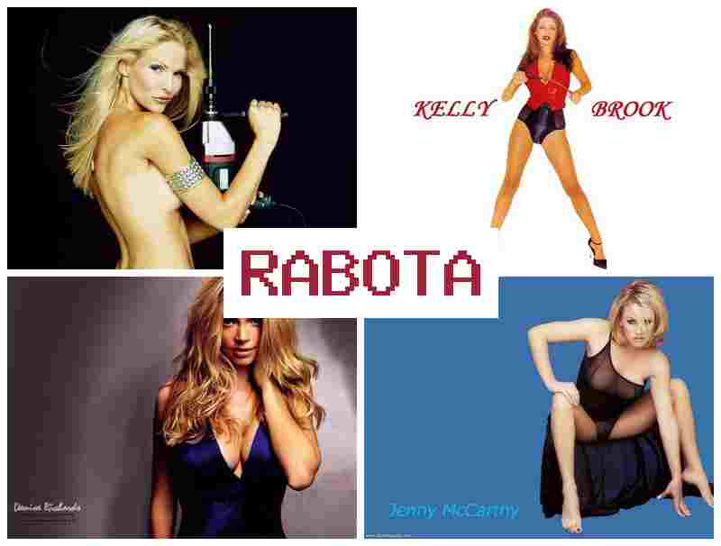 МОДЕЛЬ ИНКЛЮЗИВНОЙ РАБОТЫ ▒ vjltkm byrk.pbdyjq hf,jns МОДЕЛЬ ИНКЛЮЗИВНОЙ РАБОТЫ ▒ vjltkm byrk.pbdyjq hf,jns