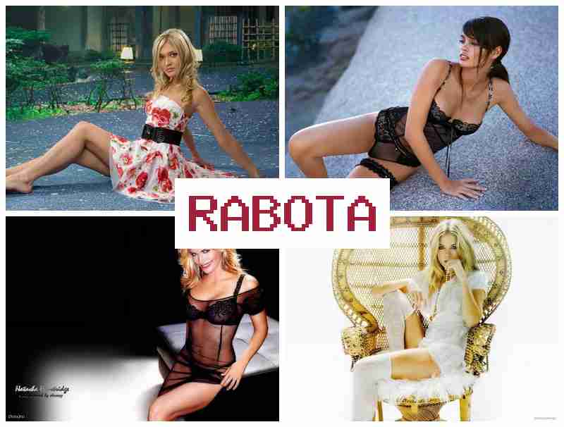 ВЕБКАМ-МОДЕЛЬ, ОТЗЫВЫ РАБОТНИКОВ 🔻 dt,rfv-vjltkm jnpsds hf,jnybrjd