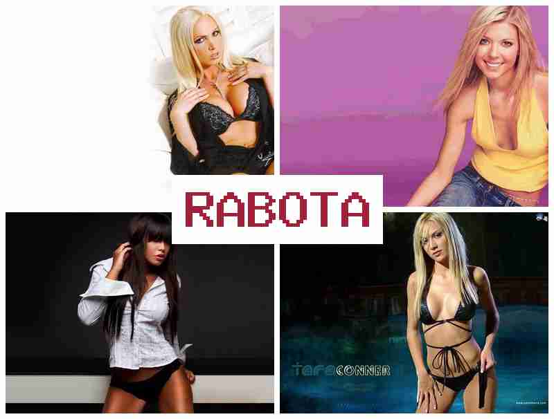 САЙТЫ, ГДЕ МОЖНО РАБОТАТЬ ВЕБКАМ-МОДЕЛЬЮ 🔴 cfqns ult vj;yj hf,jnfnm dt,rfv-vjltkm.