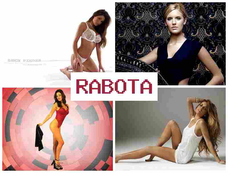 ОТЗЫВЫ РАБОТЫ МОДЕЛЬЮ В ВИДЕОЧАТЕ 💰 jnpsds hf,jns vjltkm. d dbltjxfnt