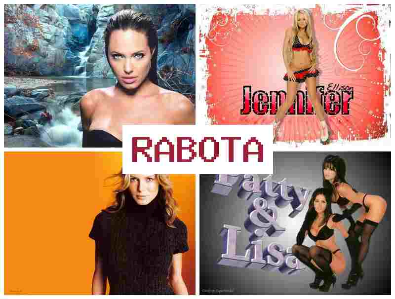 ВЕБКАМ МОДЕЛЬ (КРАСНОДАР) ВАКАНСИИ 👍 dt,rfv vjltkm rhfcyjlfh dfrfycbb