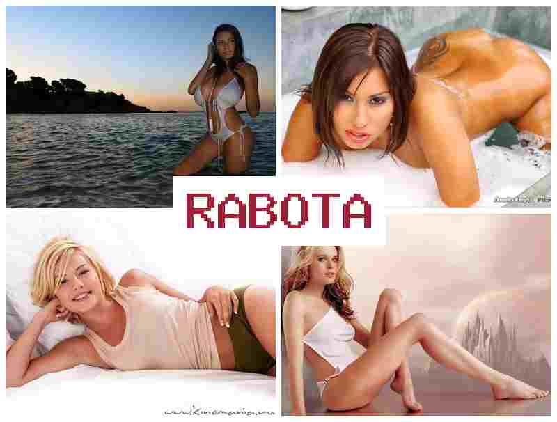 РАБОТА В БОНГОКАМ 🌐 hf,jnf d ,jyujrfv