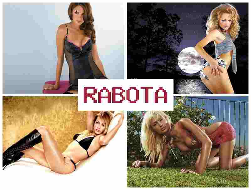 РАБОТА С ВЕБ-КАМЕРОЙ ДЕВУШЕК 💯 hf,jnf c dt,-rfvthjq ltdeitr