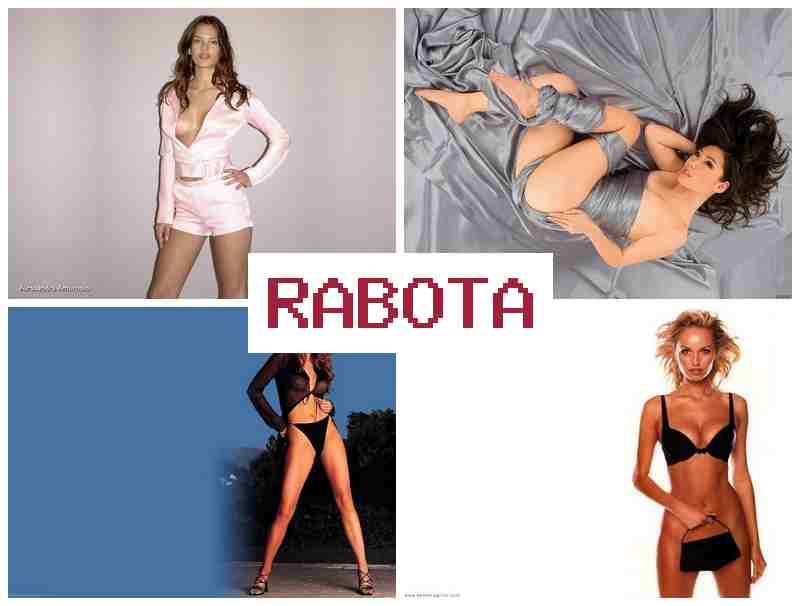 РАБОТА ДЛЯ ДЕВУШЕК В ВЕБКЕ 🎇 hf,jnf lkz ltdeitr d dt,rt