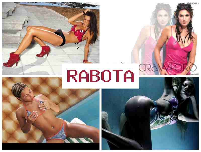 РОБОТА В ВИДЕО-ЧАТЕ ⚡ hj,jnf d dbltj-xfnt