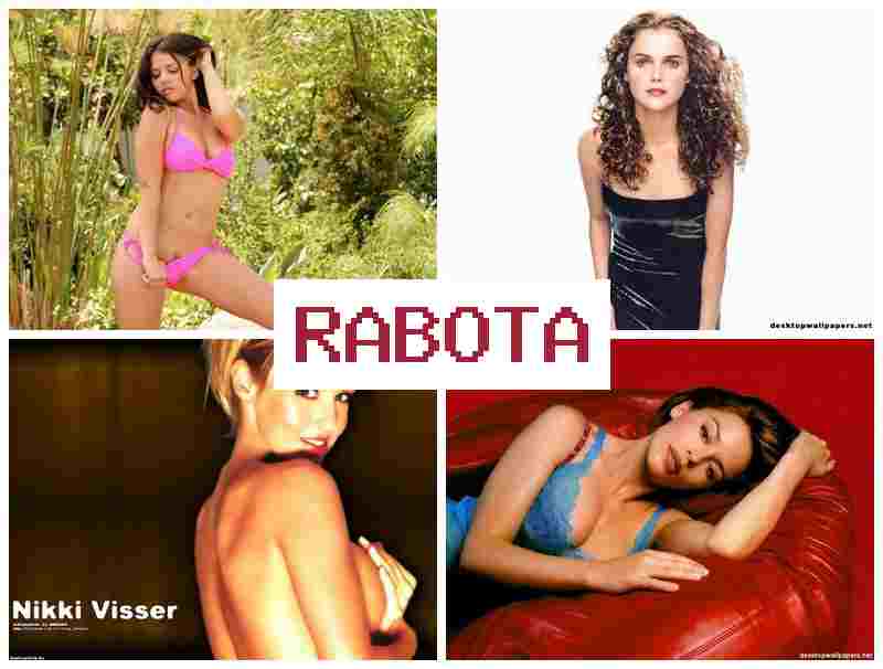 КАК УСТРОИТЬСЯ ВЕБКАМ МОДЕЛЬЮ 😍 rfr ecnhjbnmcz dt,rfv vjltkm. КАК УСТРОИТЬСЯ ВЕБКАМ МОДЕЛЬЮ 😍 rfr ecnhjbnmcz dt,rfv vjltkm.