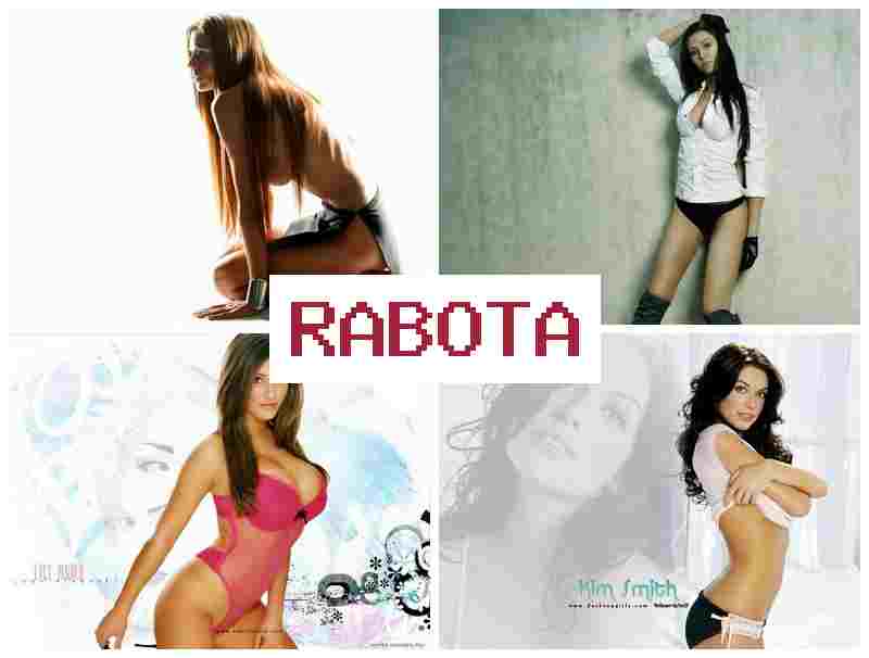 БЫТЬ МОДЕЛЬЮ В СЕКС-ЧАТЕ █ ,snm vjltkm. d ctrc-xfnt