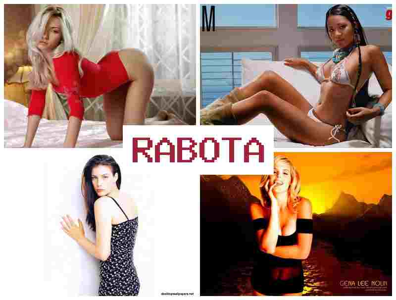 BONGACAMS - КАК ЗАРАБАТЫВАТЬ ✔️ bongacams rfr pfhf,fnsdfnm