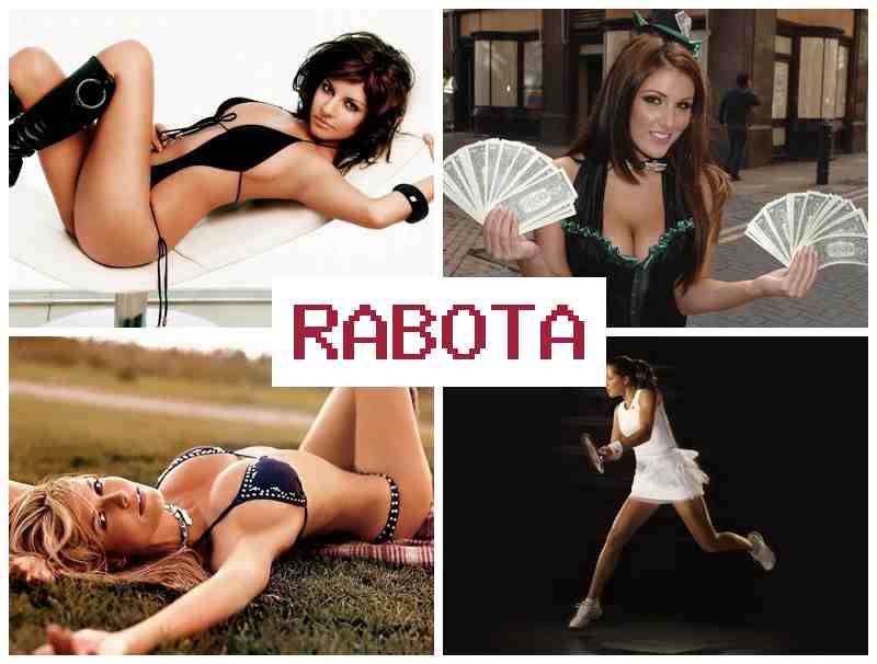 МОДЕЛИ ЧАТОВ 💶 vjltkb xfnjd