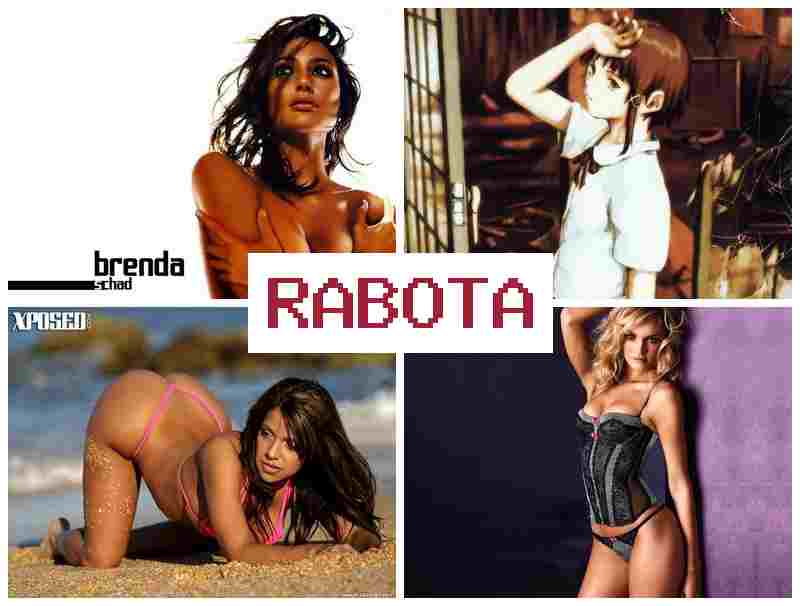 МУЖСКАЯ МОДЕЛЬ, РАБОТА 🔶 ve;crfz vjltkm hf,jnf