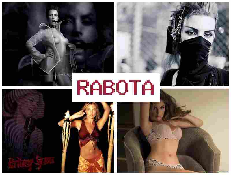 RU.BONGAMODELS.COM 😍 ru.bongamodels.com