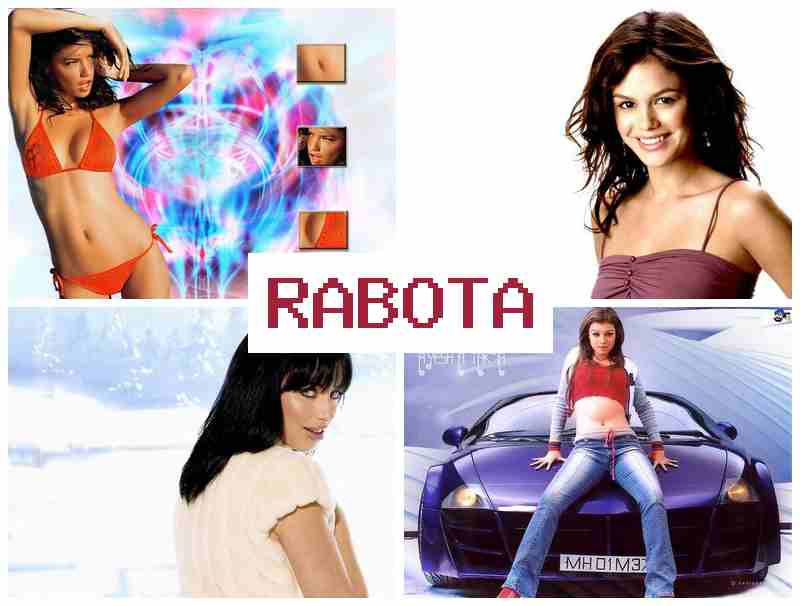 РУМЫНСКАЯ ВЕБКАМ МОДЕЛЬ 🔴 hevsycrfz dt,rfv vjltkm