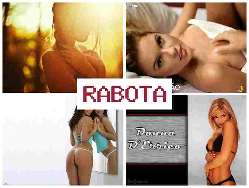 САЙТ БОНГА, МОДЕЛЬ 🔵 cfqn ,jyuf vjltkm