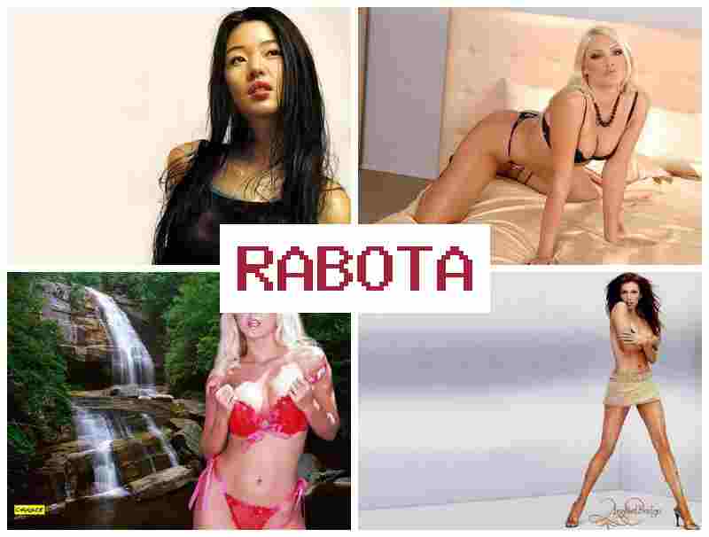 БОНГА-ГЕЙМС, ВХОД ДЛЯ МОДЕЛЕЙ 💻 ,jyuf-utqvc d[jl lkz vjltktq БОНГА-ГЕЙМС, ВХОД ДЛЯ МОДЕЛЕЙ 💻 ,jyuf-utqvc d[jl lkz vjltktq