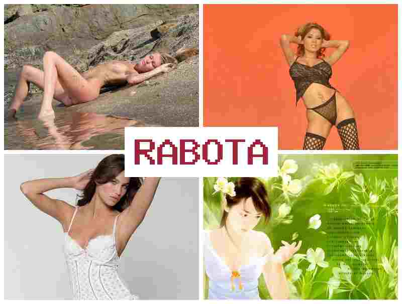 ЭРОТИЧЕСКИЙ ЧАТ, РАБОТА 🆒 'hjnbxtcrbq xfn hf,jnf