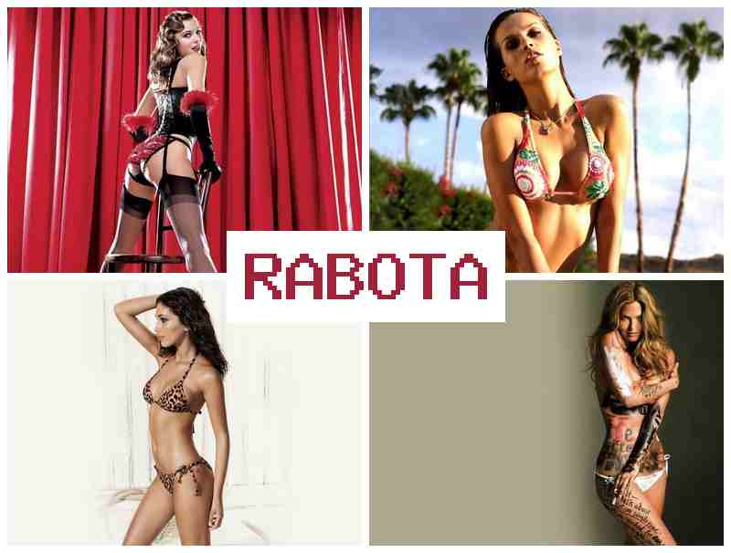 ВЕБКАМ МОДЕЛЯМ 💷 dt,rfv vjltkzv