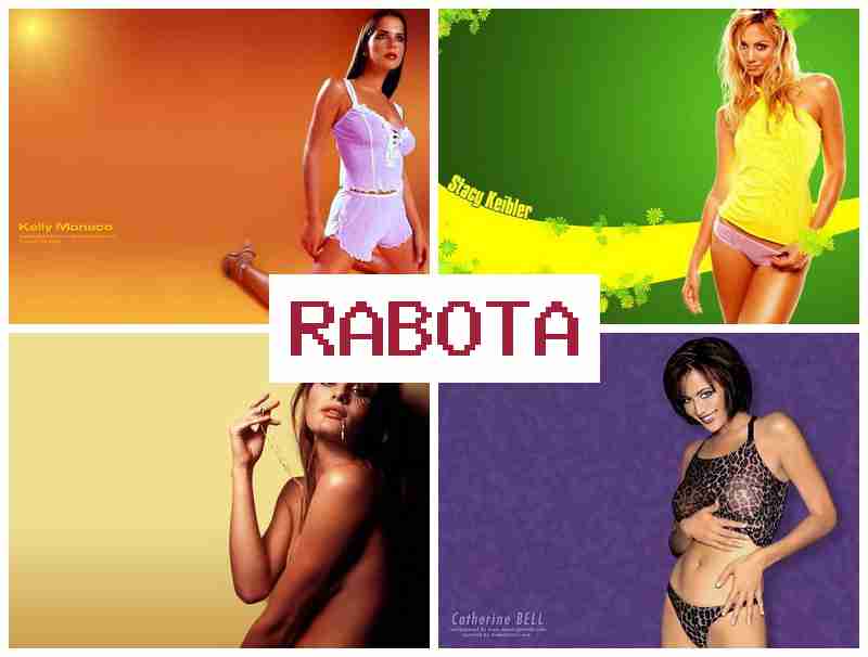 РАБОТА, РУНЕТКИ, ОТЗЫВЫ 🔵 hf,jnf heytnrb jnpsds