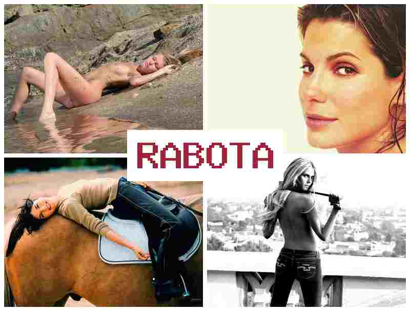 СЕКС ВИДЕОЧАТ С МОДЕЛЬЮ 🔔 ctrc dbltjxfn c vjltkm.