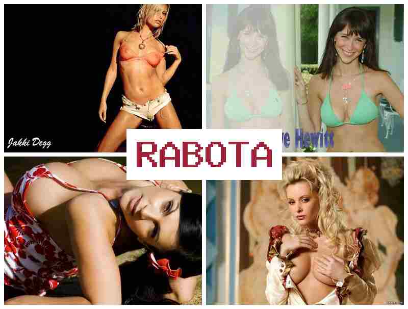 РЕЙТИНГ ВЕБ-МОДЕЛЬ 🔷 htqnbyu dt,-vjltkm