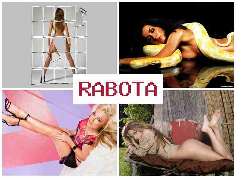 ОТЗЫВЫ О РАБОТЕ МОДЕЛЬЮ В ВИДЕОЧАТЕ 🔵 jnpsds j hf,jnt vjltkm. d dbltjxfnt