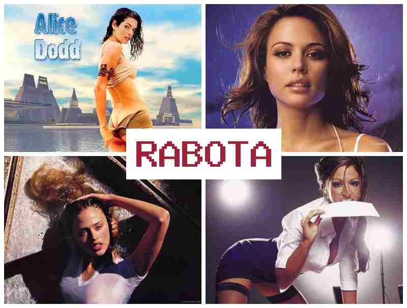 МОДЕЛЯМ ВИДЕОЧАТ 🆕 vjltkzv dbltjxfn