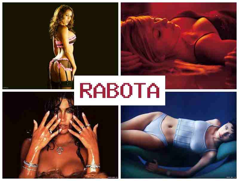 САЙТ РУНЕТКИ, РАБОТА 🆓 cfqn heytnrb hf,jnf