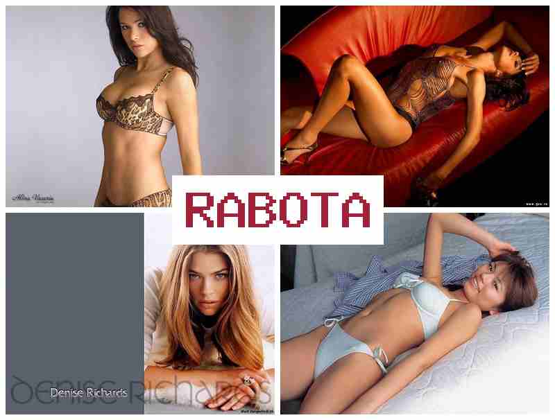 ВЕБКАМ МОДЕЛЬ САМОСТОЯТЕЛЬНО 💻 dt,rfv vjltkm cfvjcnjzntkmyj